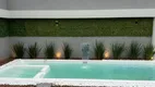 Foto 3 de Casa com 3 Quartos à venda, 190m² em Jardim Inconfidência, Uberlândia