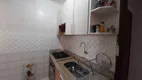 Foto 12 de Apartamento com 3 Quartos à venda, 68m² em Jardim Riacho das Pedras, Contagem