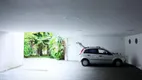 Foto 6 de Sobrado com 4 Quartos à venda, 1000m² em Cidade Jardim, São Paulo