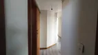 Foto 12 de Apartamento com 3 Quartos à venda, 111m² em Costa E Silva, Joinville