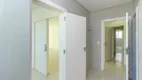 Foto 12 de Apartamento com 3 Quartos à venda, 162m² em Centro, Balneário Camboriú