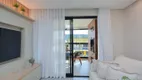 Foto 10 de Apartamento com 3 Quartos à venda, 100m² em Boa Vista, Curitiba