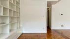 Foto 11 de Apartamento com 2 Quartos à venda, 97m² em Laranjeiras, Rio de Janeiro