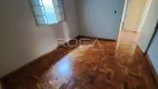 Foto 21 de Casa com 4 Quartos à venda, 166m² em Centreville, São Carlos