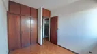 Foto 11 de Apartamento com 3 Quartos à venda, 75m² em Vila Rezende, Piracicaba