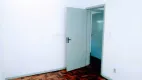 Foto 7 de Apartamento com 2 Quartos para alugar, 65m² em Jardim América, São Leopoldo