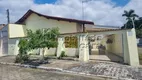 Foto 2 de Casa com 2 Quartos à venda, 98m² em Vila Caicara, Praia Grande
