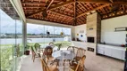 Foto 24 de Casa de Condomínio com 3 Quartos à venda, 157m² em Mosqueiro, Aracaju