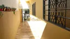 Foto 5 de Casa com 3 Quartos à venda, 246m² em , Urupês