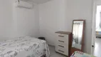 Foto 12 de Apartamento com 2 Quartos para alugar, 64m² em Porto de Galinhas, Ipojuca