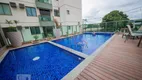 Foto 22 de Apartamento com 2 Quartos à venda, 60m² em Badu, Niterói