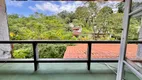 Foto 30 de Casa de Condomínio com 5 Quartos à venda, 1386m² em Jardim Botânico, Rio de Janeiro