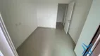 Foto 15 de Apartamento com 3 Quartos à venda, 142m² em Engenheiro Luciano Cavalcante, Fortaleza