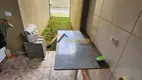 Foto 12 de Sobrado com 3 Quartos à venda, 90m² em Jardim Paulista, Campina Grande do Sul