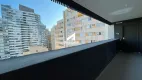 Foto 14 de Apartamento com 1 Quarto para alugar, 27m² em Cerqueira César, São Paulo