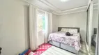Foto 9 de Apartamento com 3 Quartos à venda, 112m² em Vila Nova, Jaraguá do Sul