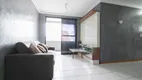 Foto 3 de Apartamento com 2 Quartos à venda, 64m² em Candelária, Natal
