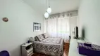 Foto 36 de Apartamento com 4 Quartos à venda, 162m² em Flamengo, Rio de Janeiro