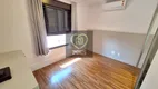 Foto 24 de Apartamento com 3 Quartos à venda, 151m² em Pompeia, São Paulo