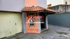 Foto 3 de Lote/Terreno à venda, 240m² em Jardim Nossa Senhora do Carmo, São Paulo