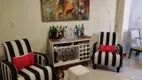 Foto 7 de Casa de Condomínio com 3 Quartos à venda, 181m² em Cristal, Porto Alegre