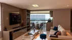 Foto 19 de Apartamento com 4 Quartos à venda, 156m² em Pina, Recife