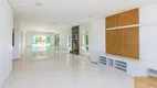 Foto 18 de Casa de Condomínio com 4 Quartos à venda, 543m² em Alphaville, Santana de Parnaíba