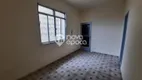 Foto 3 de Apartamento com 1 Quarto à venda, 40m² em Piedade, Rio de Janeiro