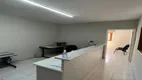 Foto 21 de Sobrado com 3 Quartos à venda, 246m² em Parque Boturussu, São Paulo