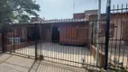 Foto 3 de Casa com 2 Quartos à venda, 56m² em Krahe, Viamão