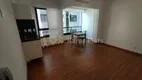 Foto 8 de Flat com 1 Quarto para alugar, 30m² em Vila Olímpia, São Paulo