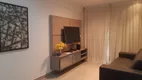 Foto 2 de Apartamento com 2 Quartos para alugar, 49m² em Meireles, Fortaleza