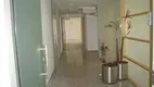 Foto 18 de Sala Comercial para alugar, 432m² em Alphaville Industrial, Barueri