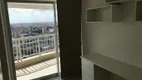 Foto 18 de Apartamento com 3 Quartos à venda, 143m² em Fátima, Fortaleza