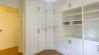 Foto 15 de Apartamento com 3 Quartos à venda, 129m² em Moema, São Paulo