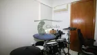 Foto 24 de Apartamento com 2 Quartos à venda, 93m² em Armação, Salvador