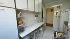 Foto 20 de Apartamento com 2 Quartos à venda, 65m² em Jardim do Mar, São Bernardo do Campo