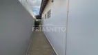 Foto 40 de Casa com 4 Quartos para alugar, 350m² em Centro, Piracicaba