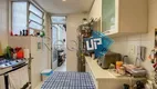 Foto 19 de Apartamento com 3 Quartos à venda, 97m² em Humaitá, Rio de Janeiro