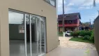 Foto 18 de Casa com 4 Quartos à venda, 125m² em Morada da Praia, Bertioga