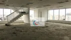 Foto 13 de Sala Comercial para alugar, 731m² em Brooklin, São Paulo