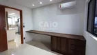 Foto 11 de Apartamento com 3 Quartos à venda, 96m² em Lagoa Nova, Natal