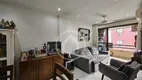 Foto 2 de Apartamento com 3 Quartos à venda, 73m² em Pechincha, Rio de Janeiro