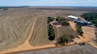 Foto 2 de Fazenda/Sítio à venda, 2900m² em Zona Rural, Campo Novo do Parecis