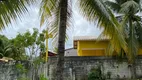 Foto 9 de Casa com 2 Quartos à venda, 80m² em Porto de Sauipe, Entre Rios