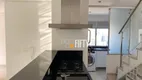 Foto 17 de Cobertura com 2 Quartos à venda, 94m² em Campo Belo, São Paulo