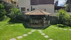 Foto 6 de Casa com 2 Quartos à venda, 250m² em Olho D Agua, Mairiporã