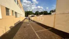 Foto 12 de Apartamento com 2 Quartos à venda, 70m² em Bonfim, Campinas