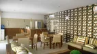 Foto 12 de Casa de Condomínio com 4 Quartos à venda, 315m² em Enseada, Guarujá