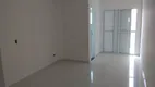 Foto 24 de Casa com 3 Quartos à venda, 200m² em Parque São Domingos, São Paulo